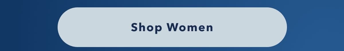 Shop Women