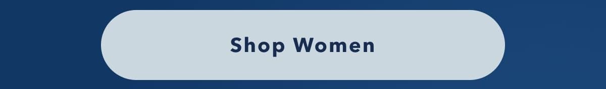 Shop Women