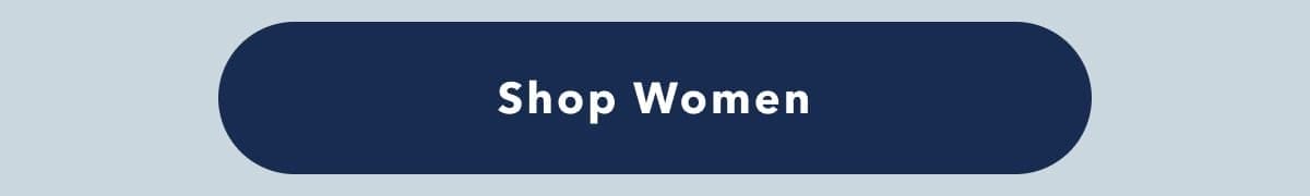 Shop Women