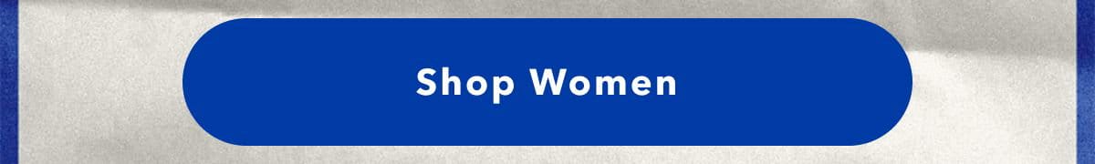 Shop Women