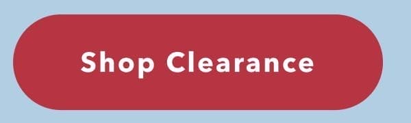 Shop Clearance