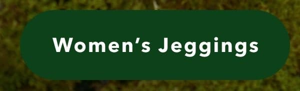 Women's Jeggings