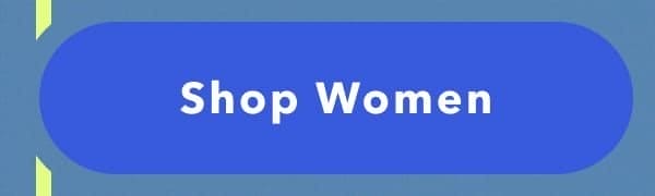 Shop Women 