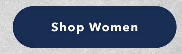 Shop Women