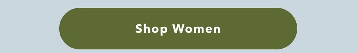 Shop Women