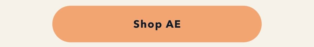 Shop AE