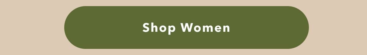 Shop Women