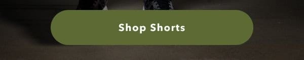 Shop Shorts