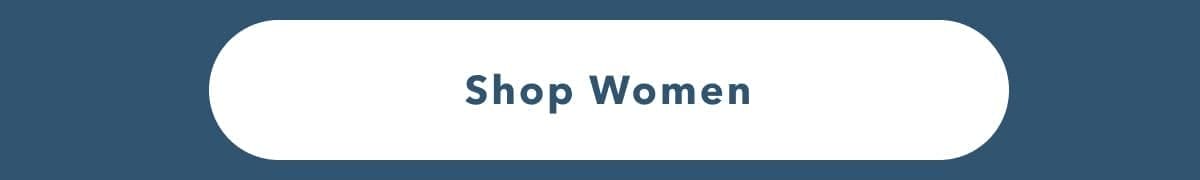 Shop Women