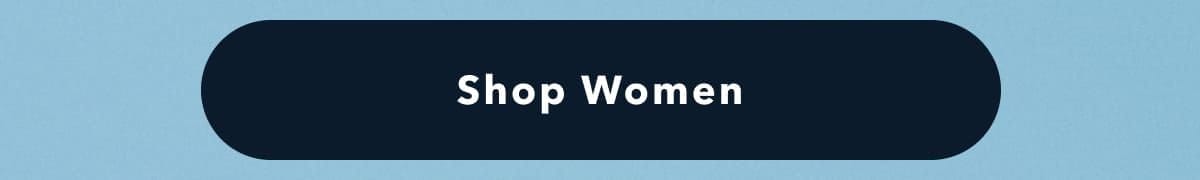 Shop Women