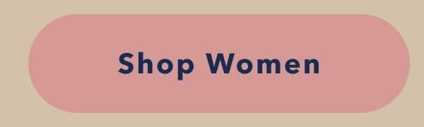 Shop Women