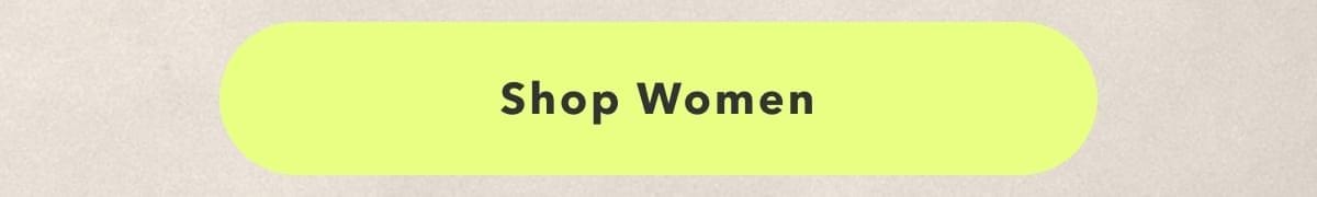 Shop Women