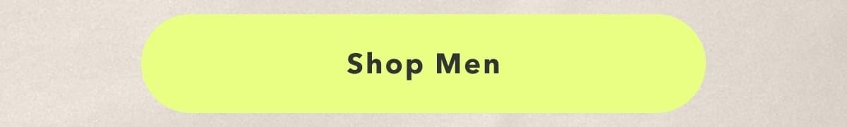 Shop Men