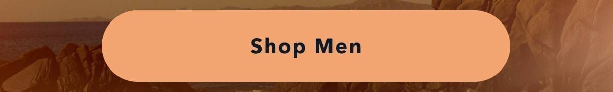 Shop Men