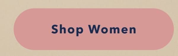 Shop Women