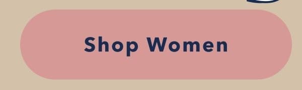 Shop Women