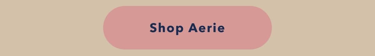 Shop Aerie