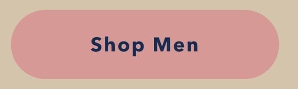 Shop Men