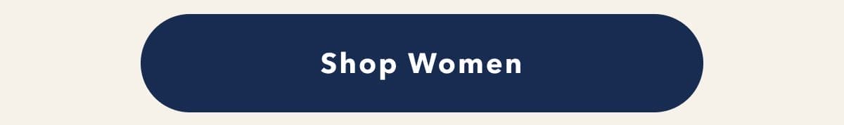 Shop Women