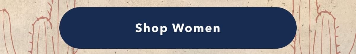 Shop Women