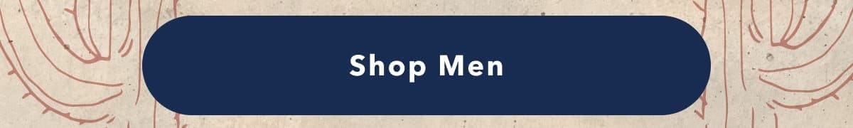 Shop Men