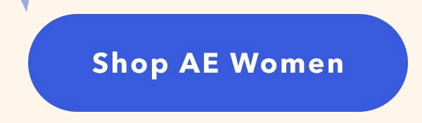 Shop AE Women