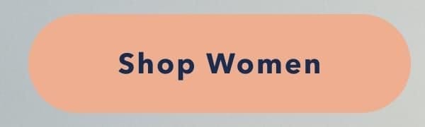 Shop Women