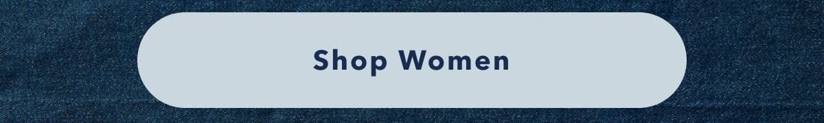 Shop Women