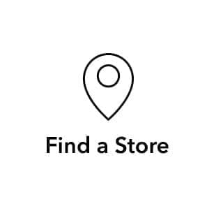 Find a Store