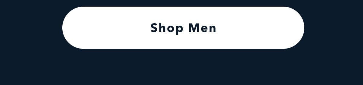 Shop Men