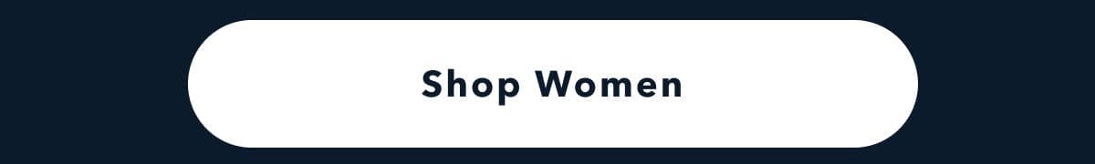 Shop Women