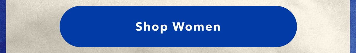 Shop Women