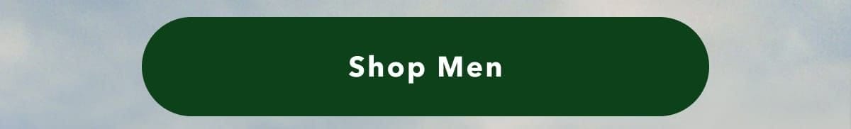 Shop Men