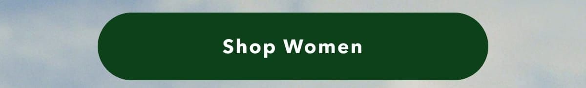 Shop Women