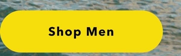 Shop Men