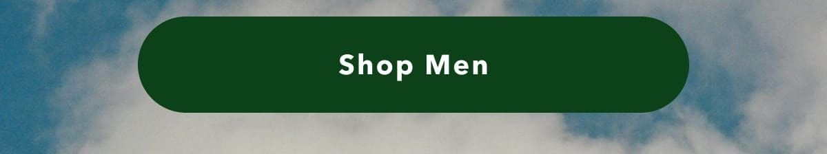 Shop Men