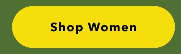 Shop Women