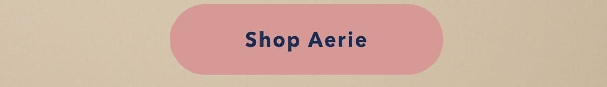 Shop Aerie