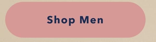 Shop Men