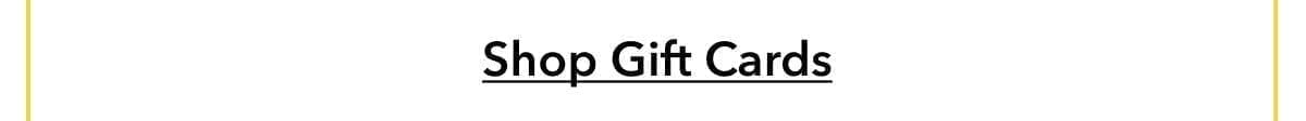 Shop Gift Cards