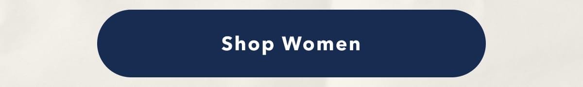 Shop Women