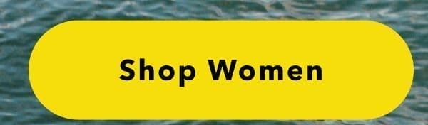 Shop Women