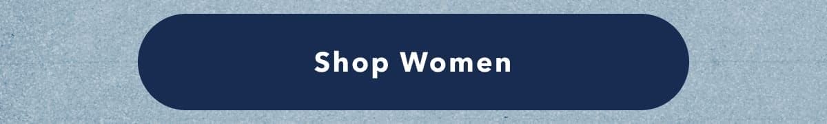 Shop Women