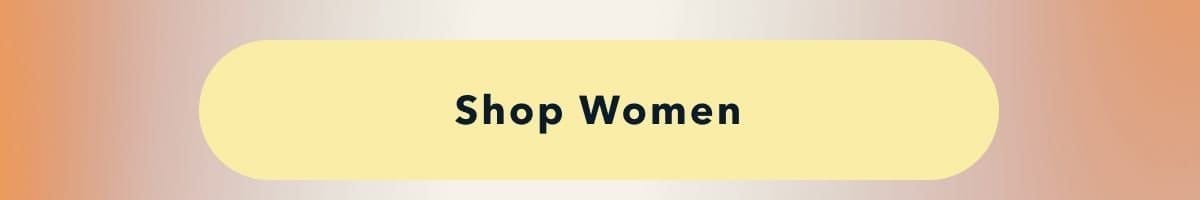 Shop Women