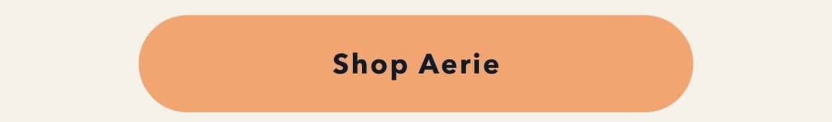 Shop Aerie