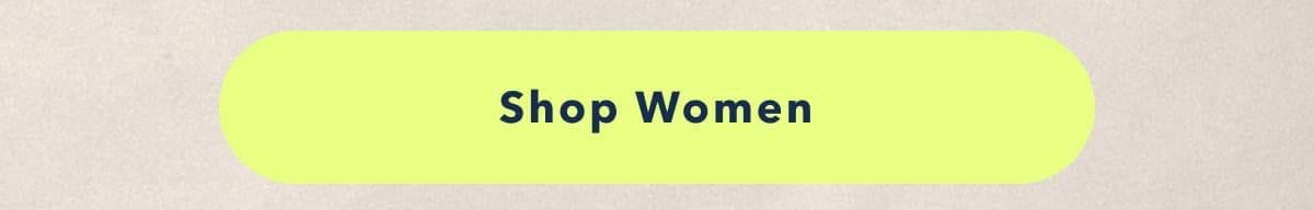 Shop Women