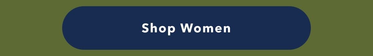 Shop Women