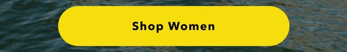 Shop Women