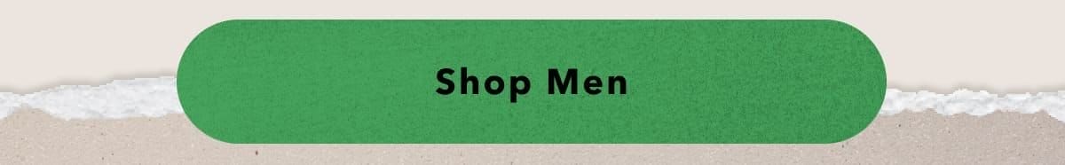 Shop Men