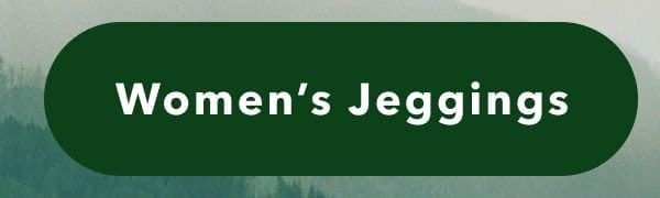 Women's Jeggings